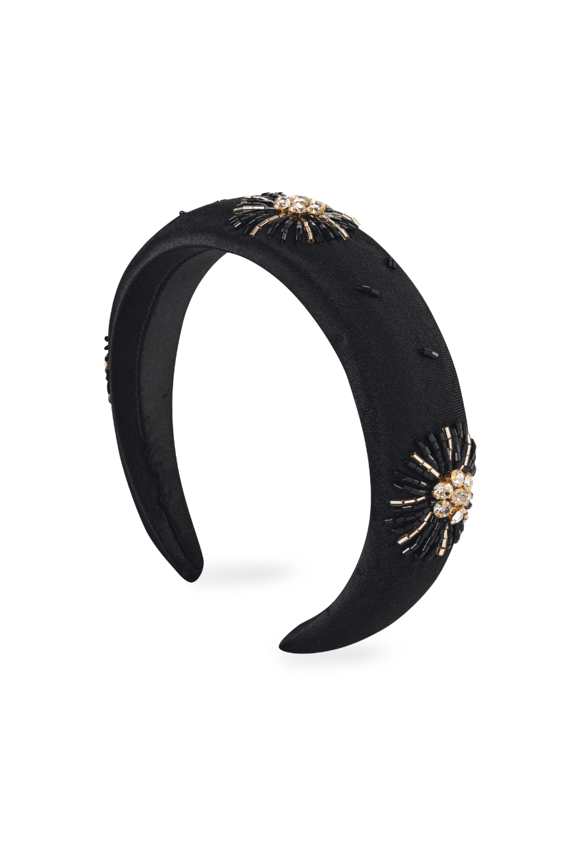 Verelli MYSTERY TAÇ