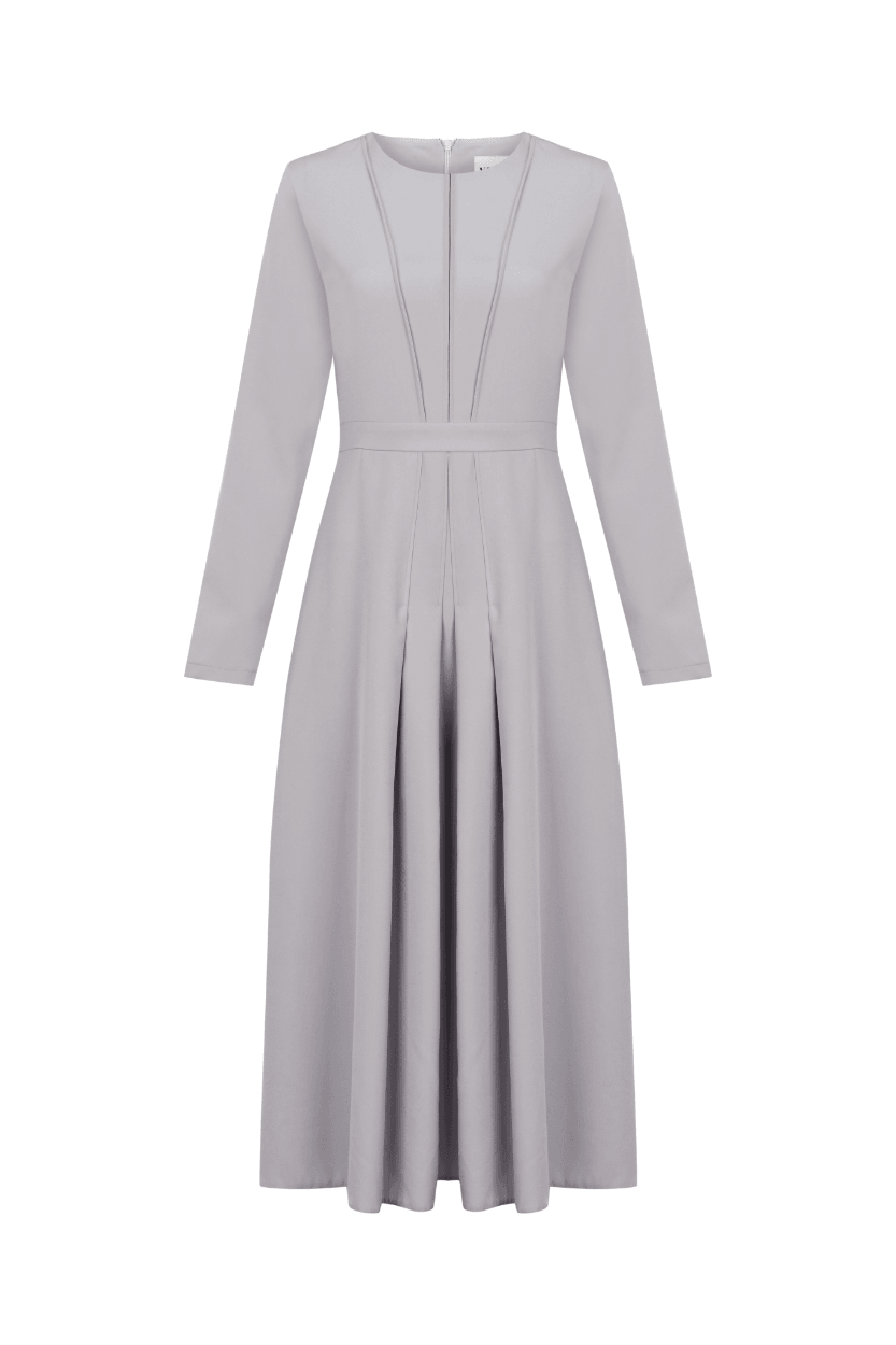 Verelli KATE - Verelli