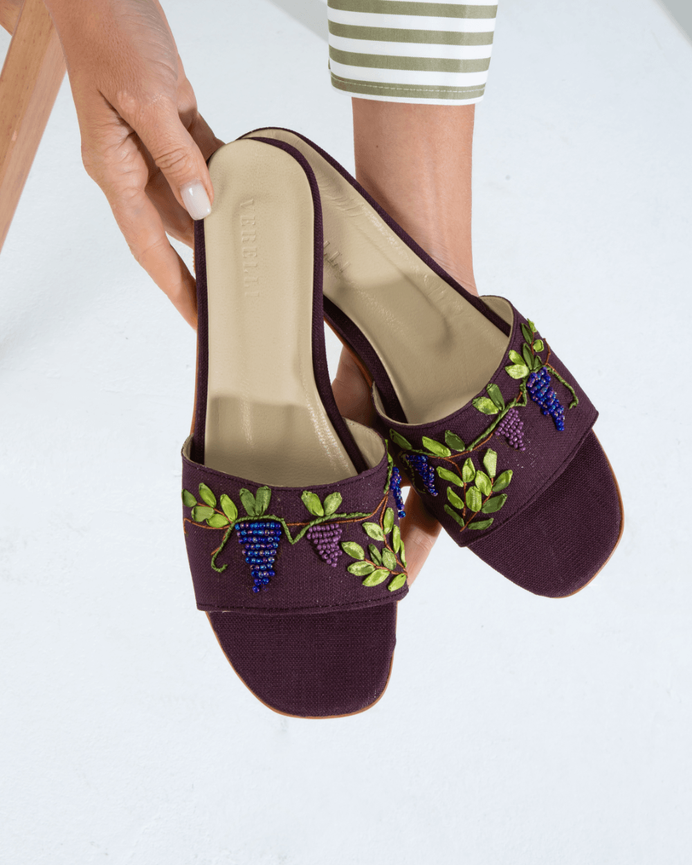 Verelli MERLOT - Verelli