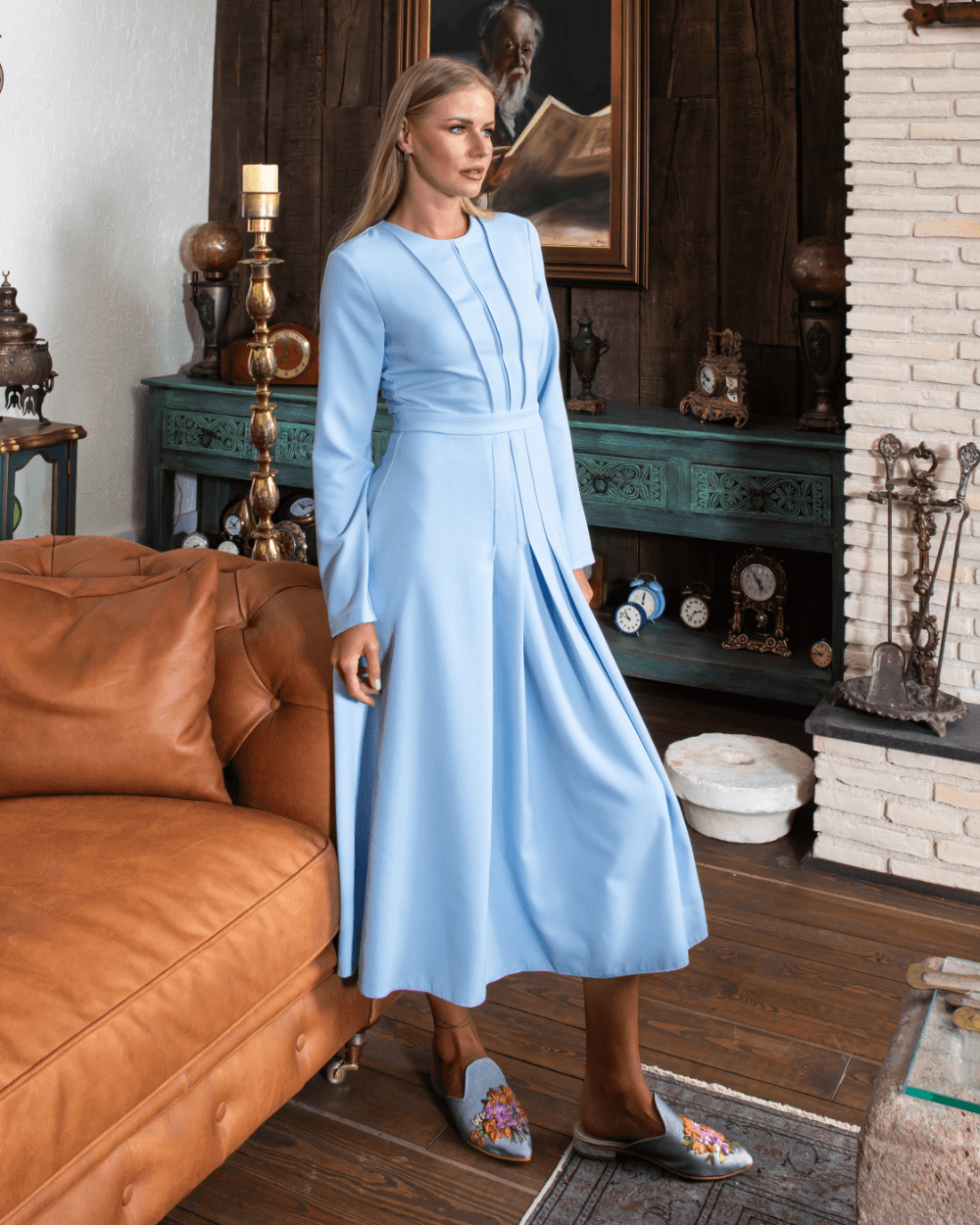 Verelli DIANA - Verelli