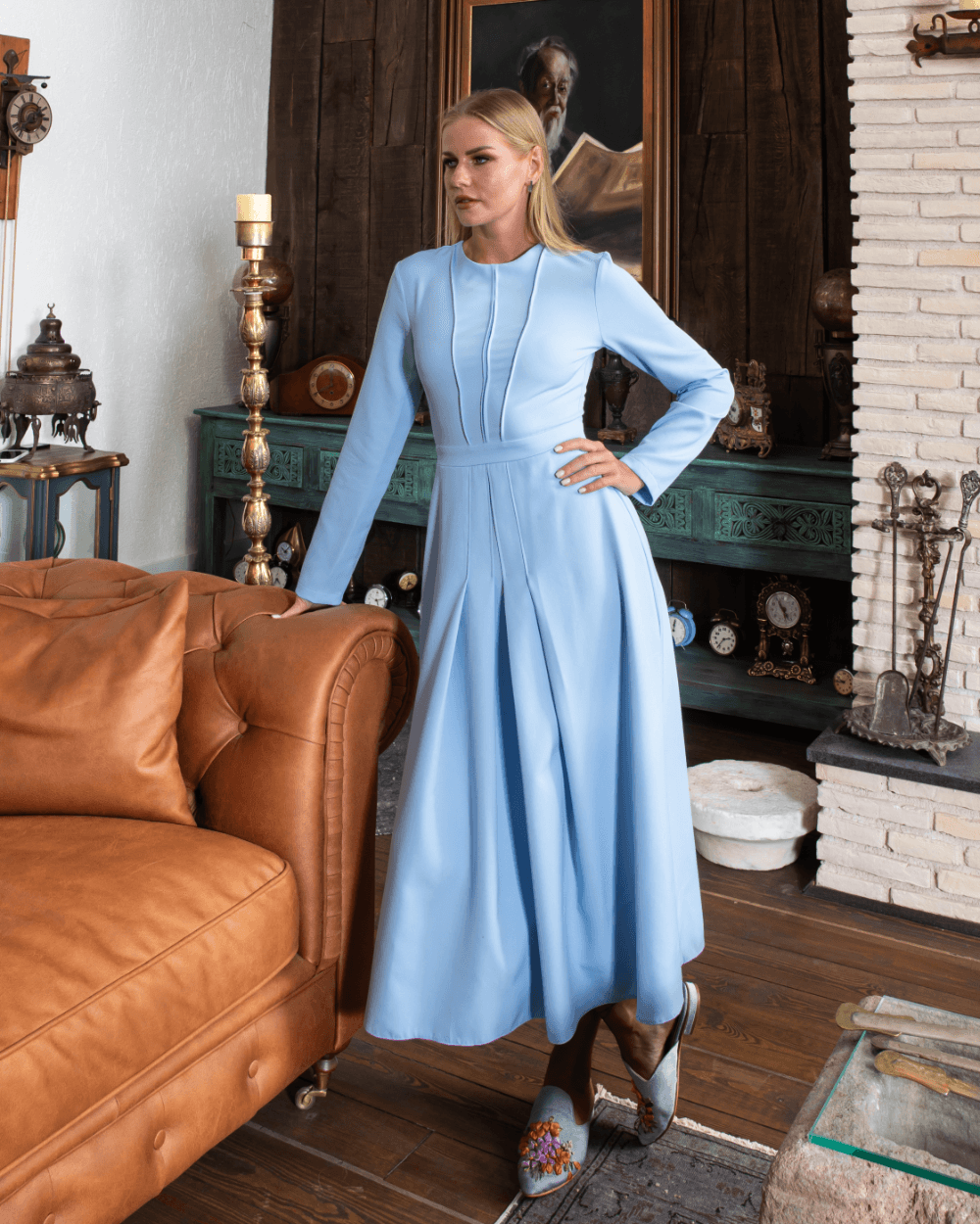 Verelli DIANA - Verelli