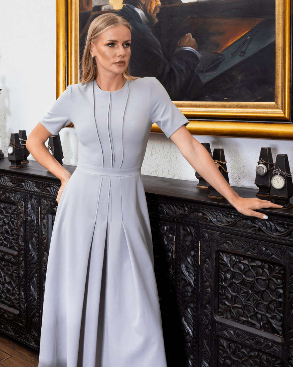 Verelli KATE - Verelli