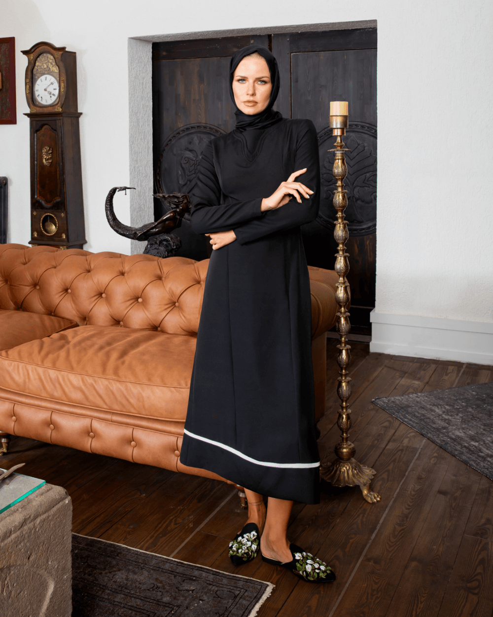 Verelli RANIA - Verelli