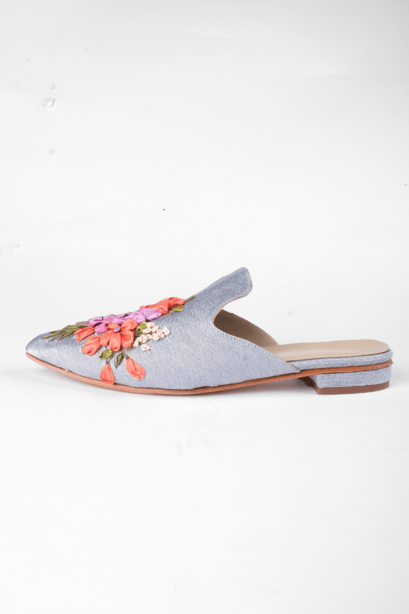 Verelli BOUQUET - Verelli