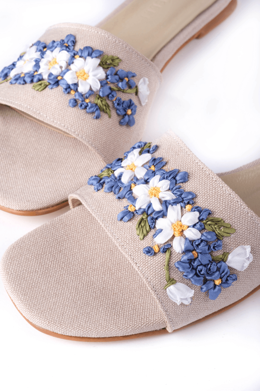 Verelli BELLIS - Verelli