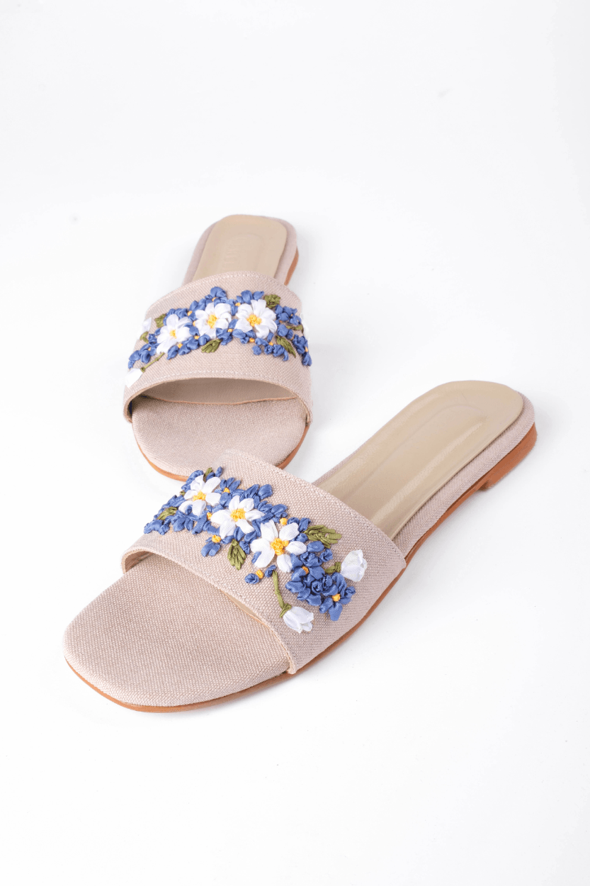 Verelli BELLIS - Verelli