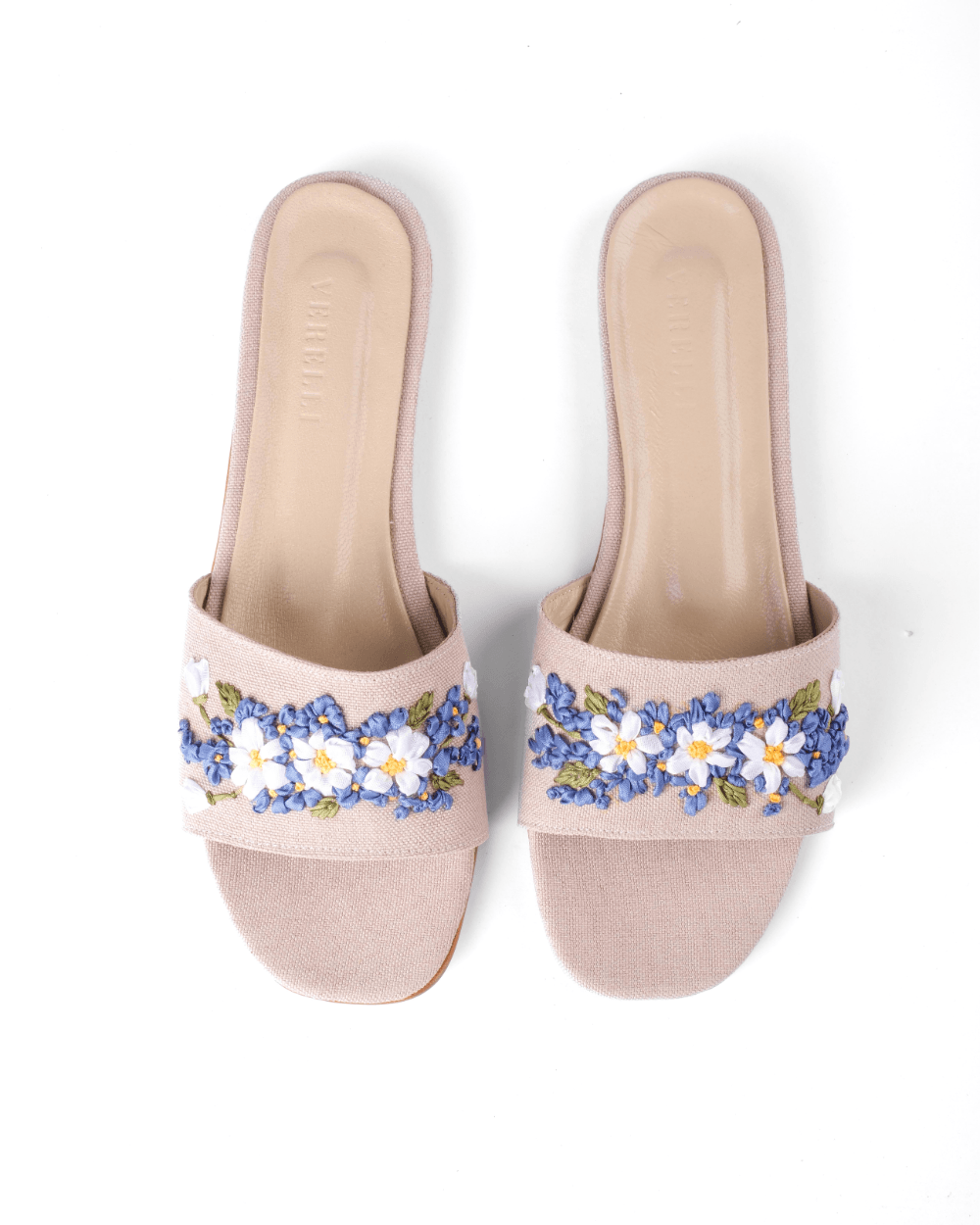 Verelli BELLIS - Verelli