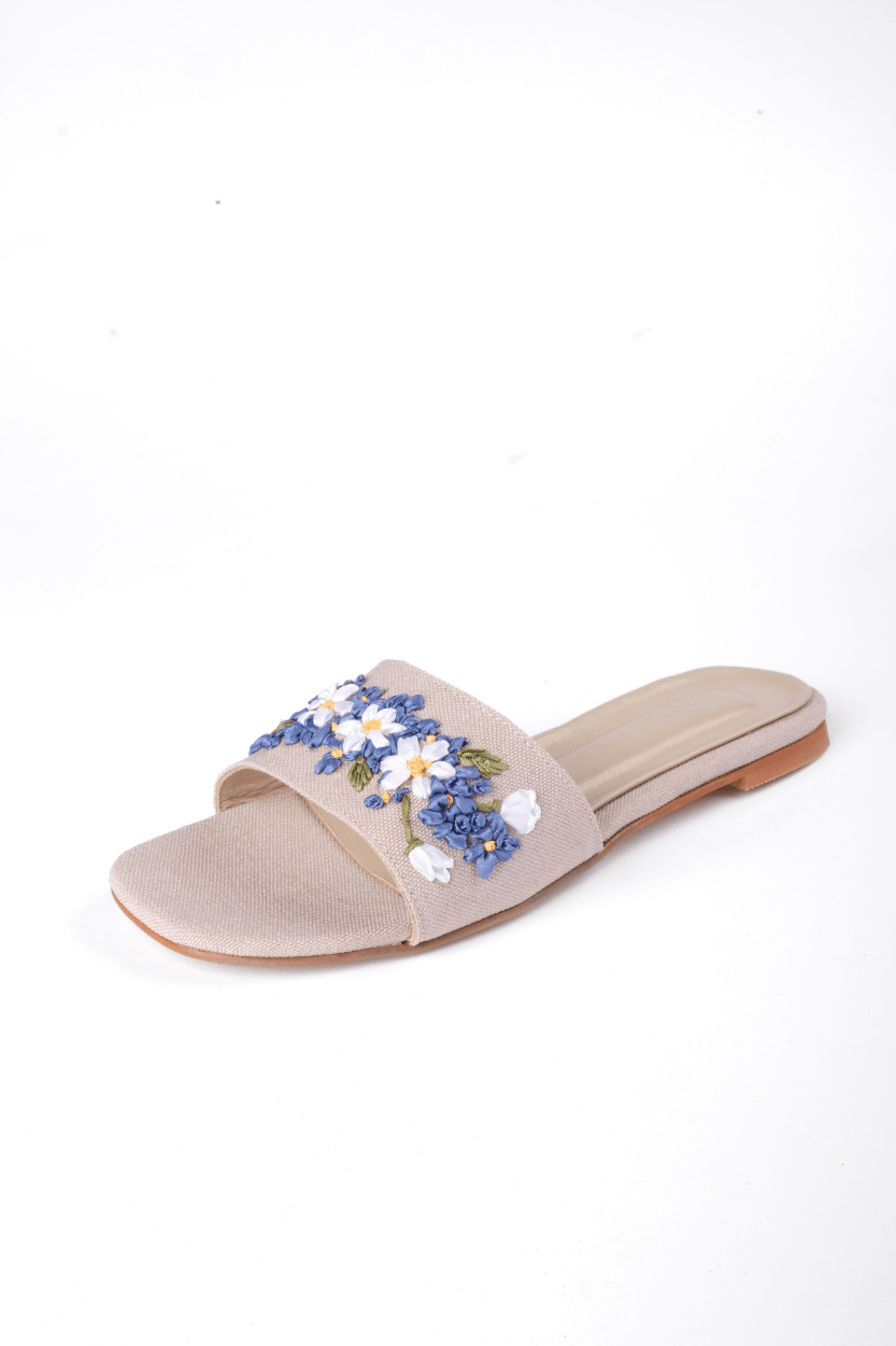 Verelli BELLIS - Verelli