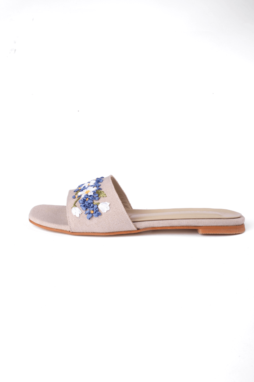 Verelli BELLIS - Verelli