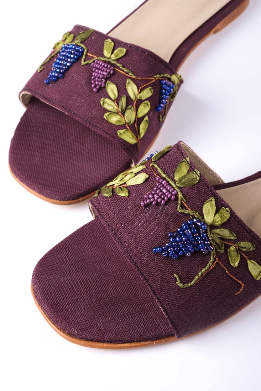 Verelli MERLOT - Verelli