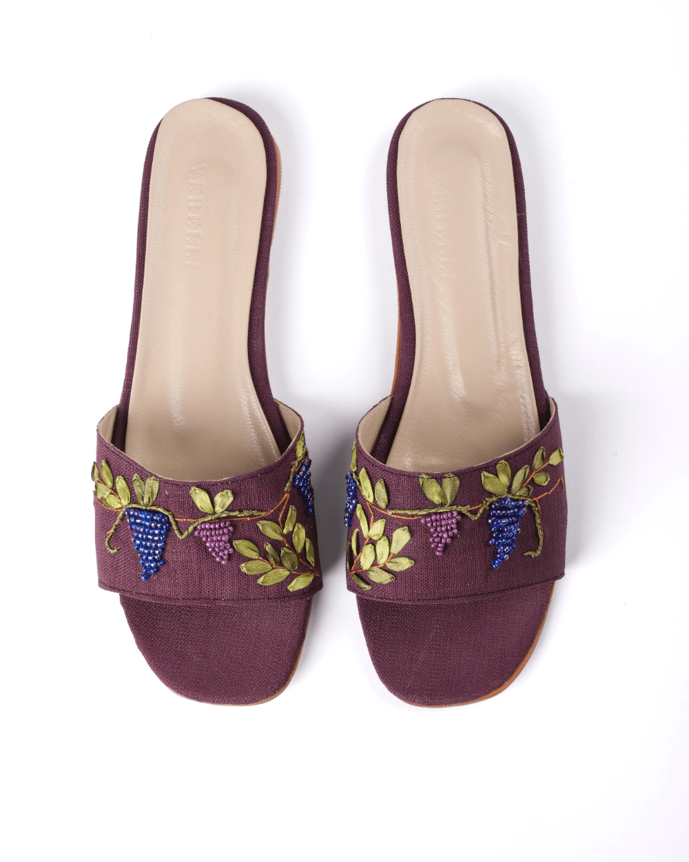 Verelli MERLOT - Verelli