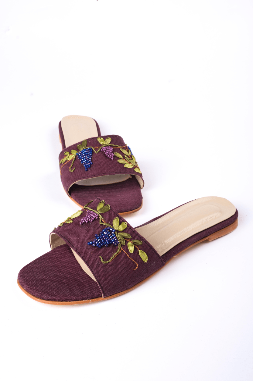 Verelli MERLOT - Verelli