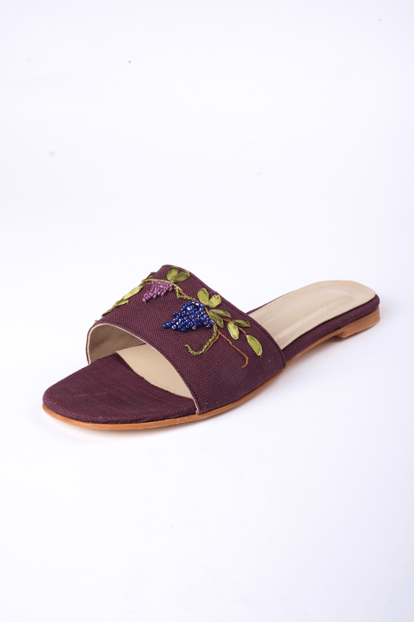 Verelli MERLOT - Verelli