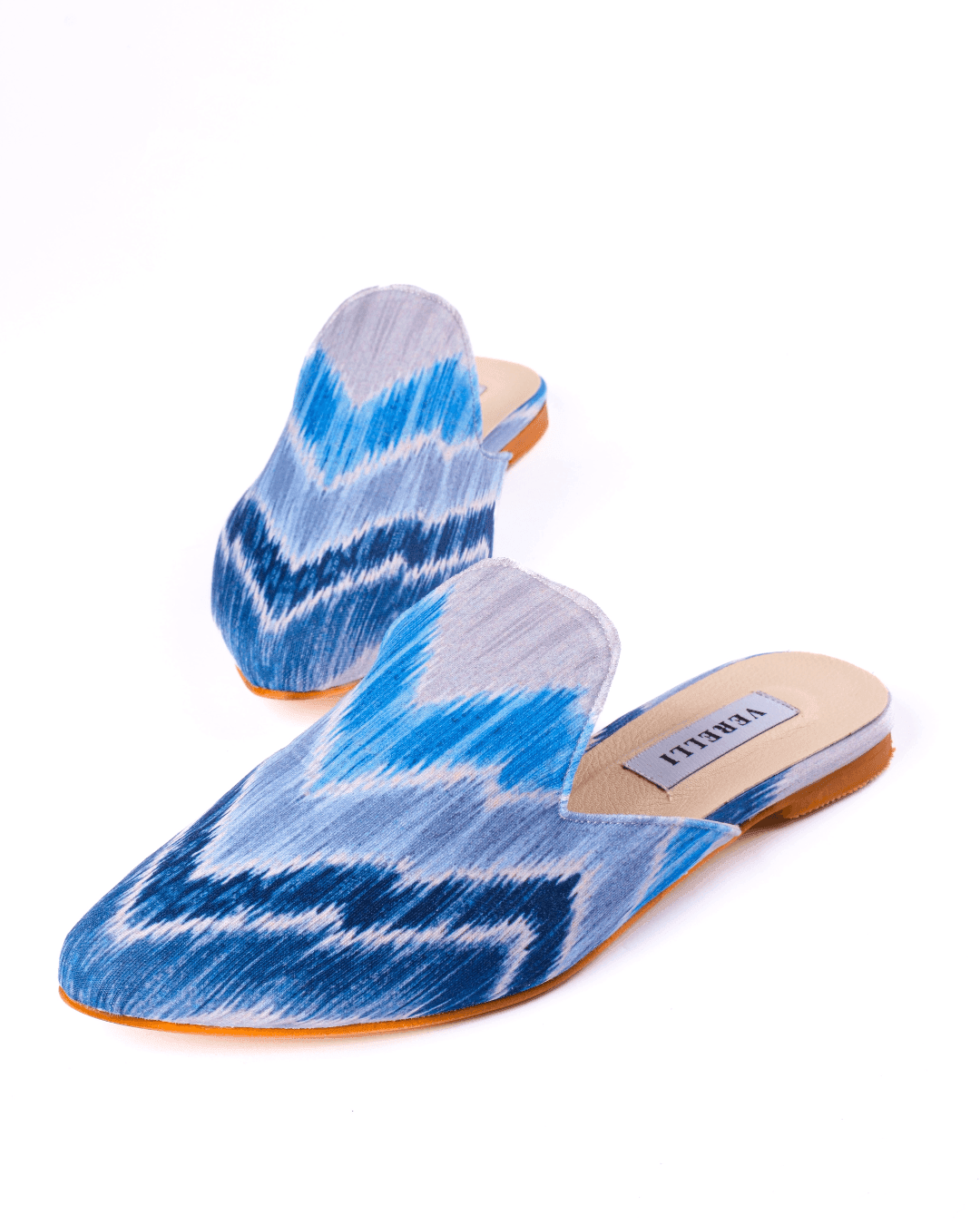 Verelli AQUA - Verelli