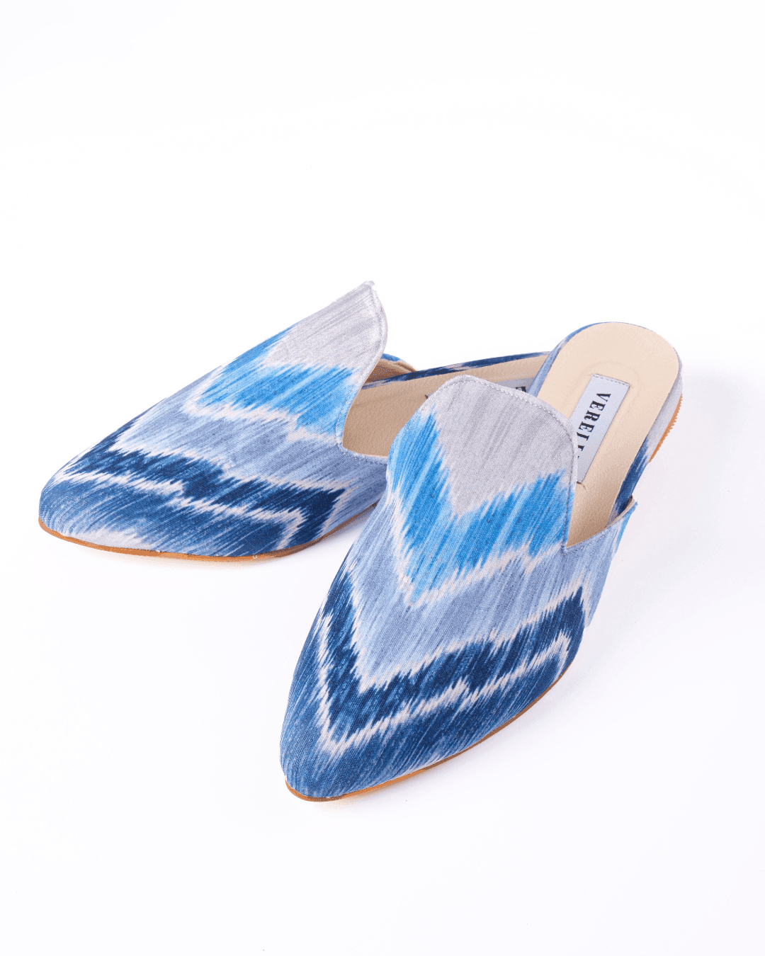 Verelli AQUA - Verelli