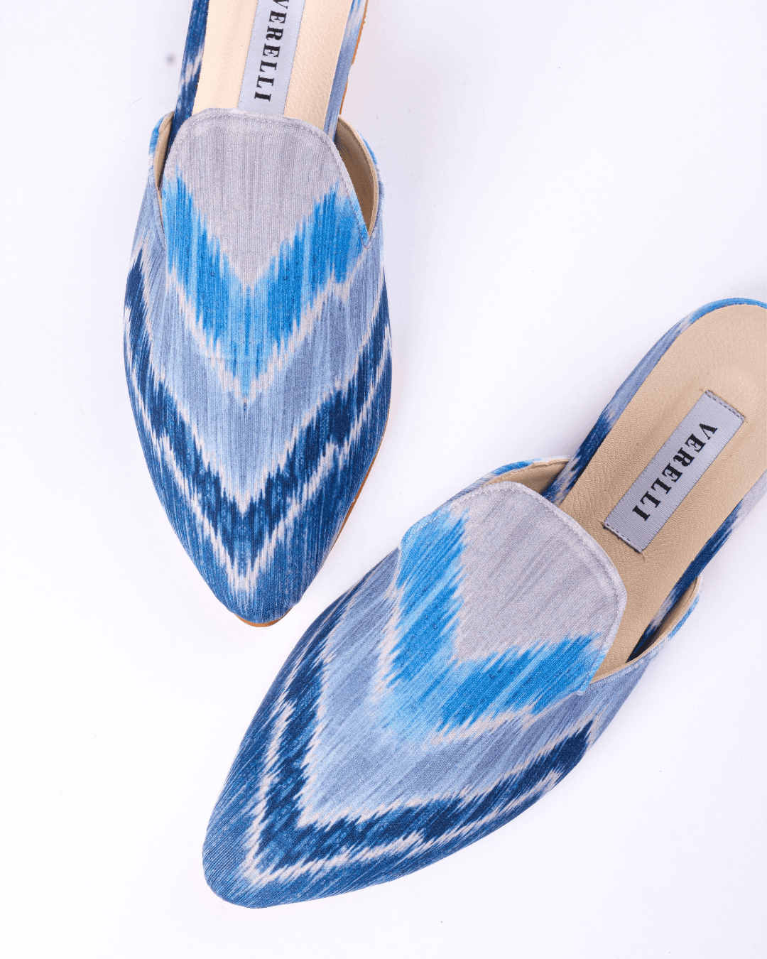 Verelli AQUA - Verelli