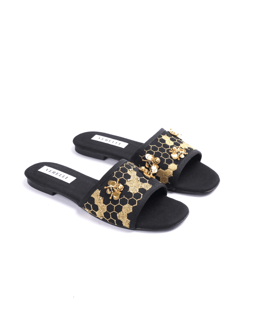 Verelli BEE HAPPY - Verelli