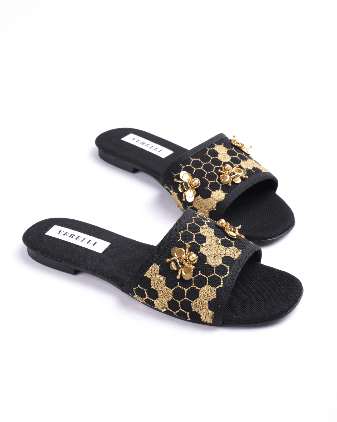 Verelli BEE HAPPY - Verelli