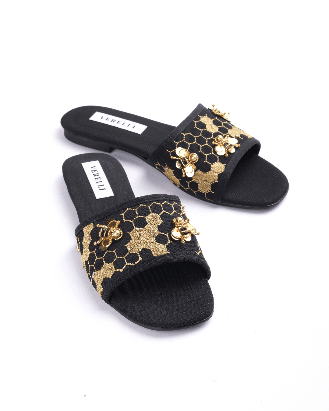 Verelli BEE HAPPY - Verelli