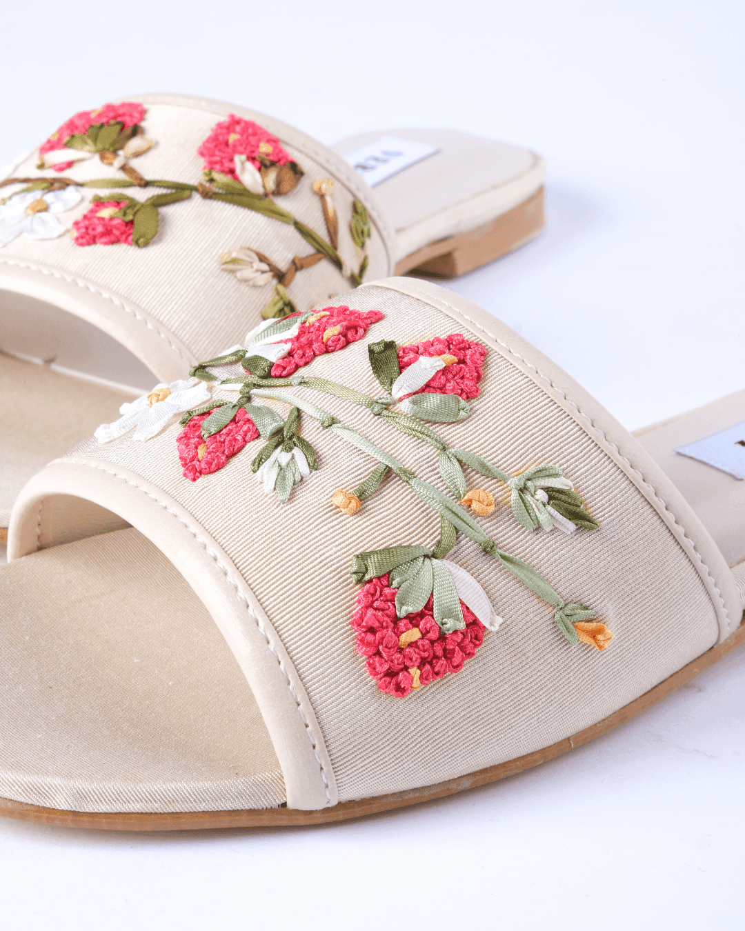 Verelli BERRY - Verelli