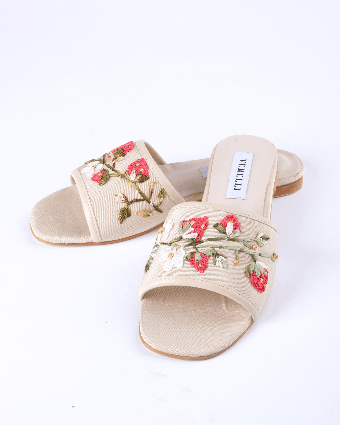 Verelli BERRY - Verelli