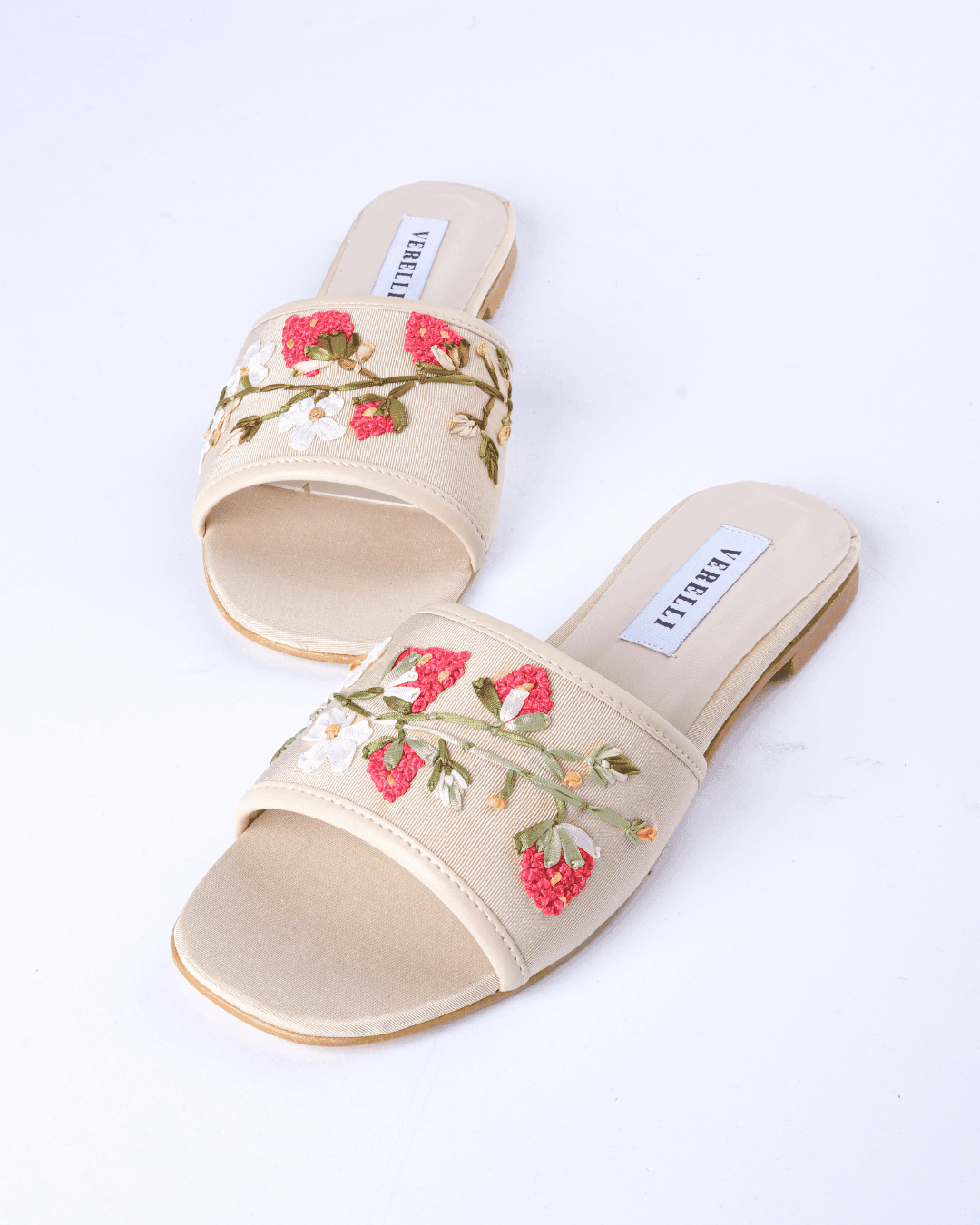 Verelli BERRY - Verelli