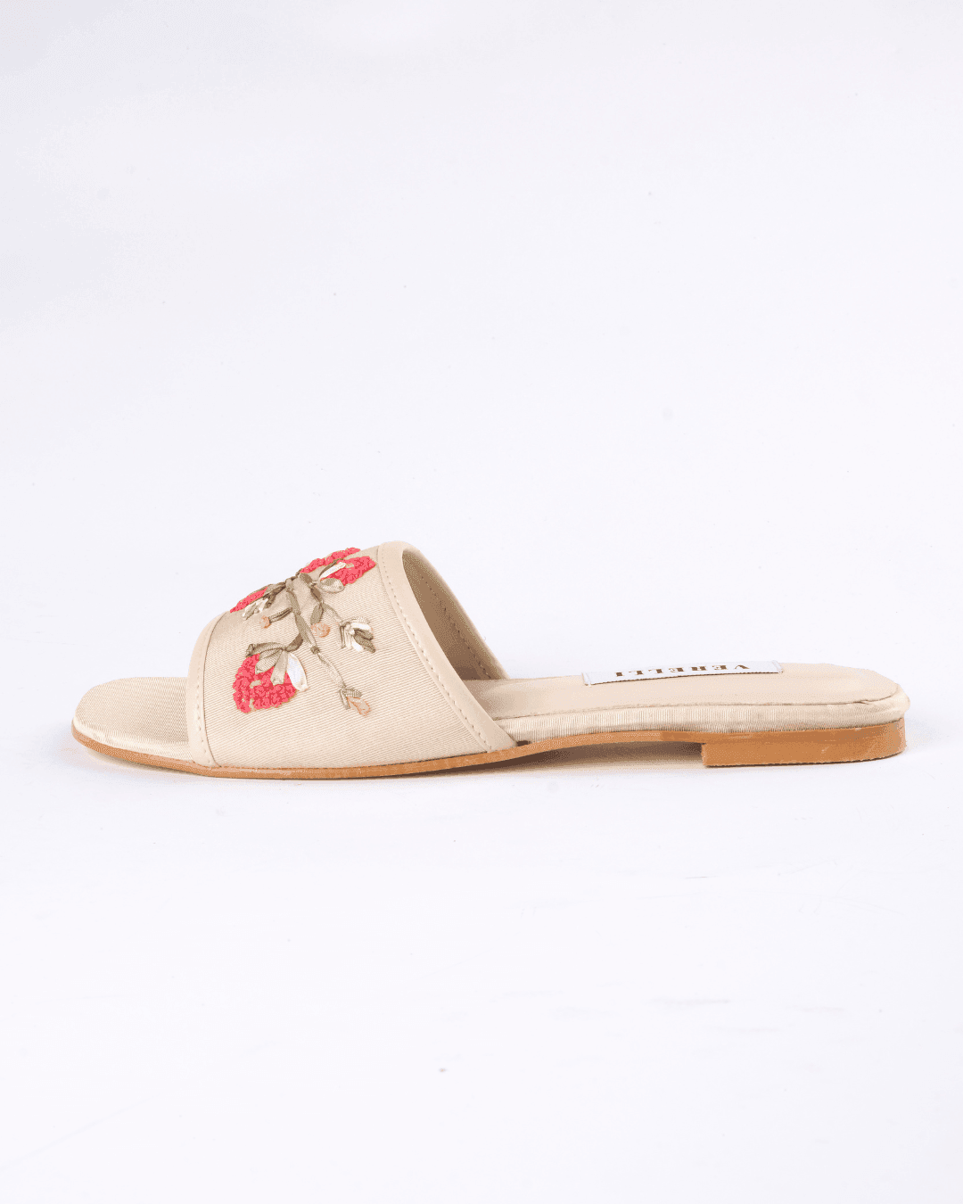 Verelli BERRY - Verelli