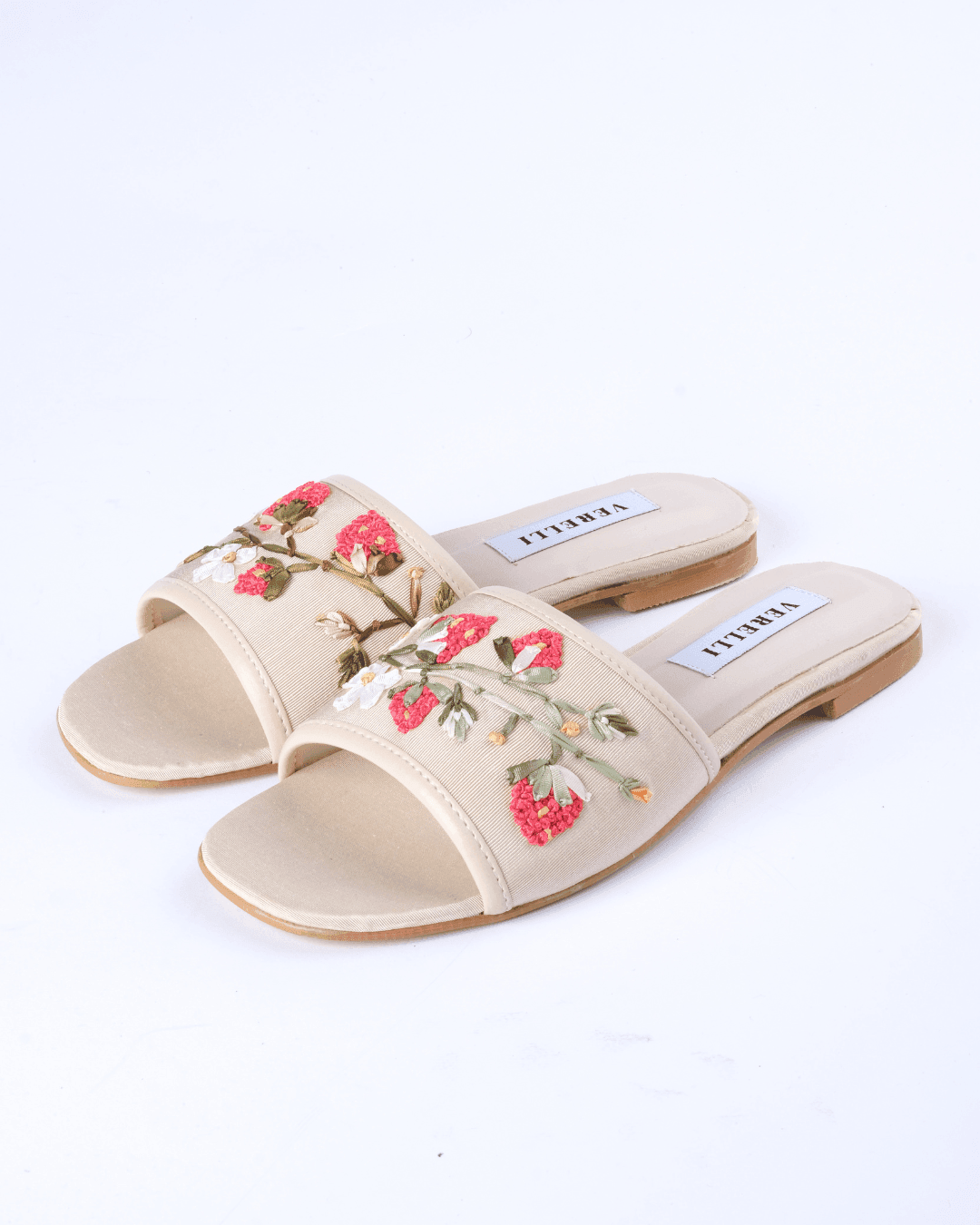 Verelli BERRY - Verelli