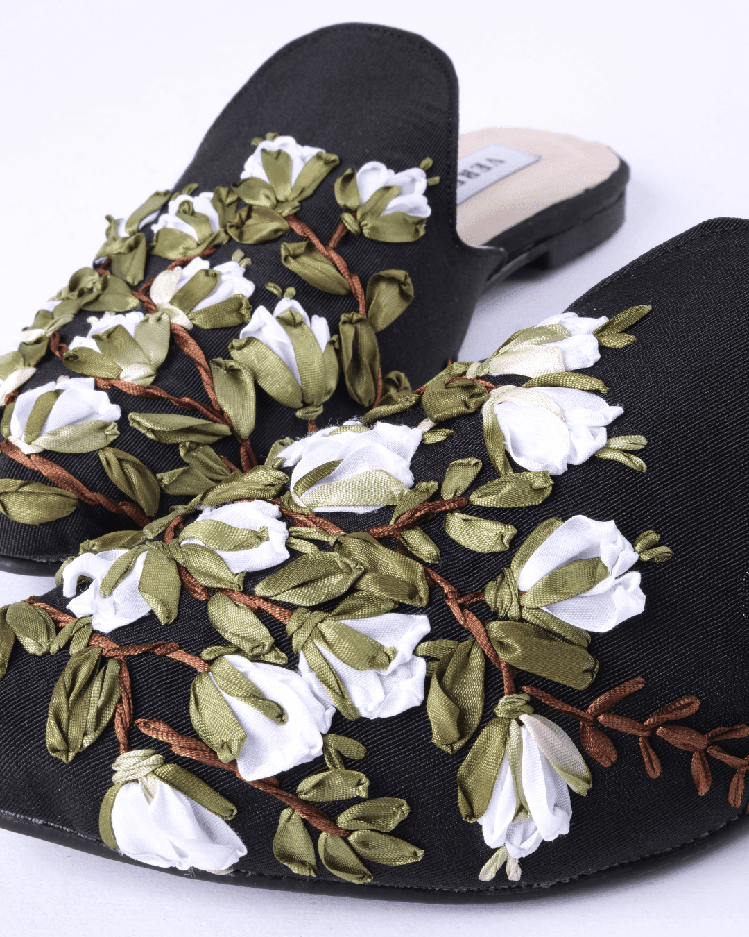 Verelli BLOSSOM - Verelli