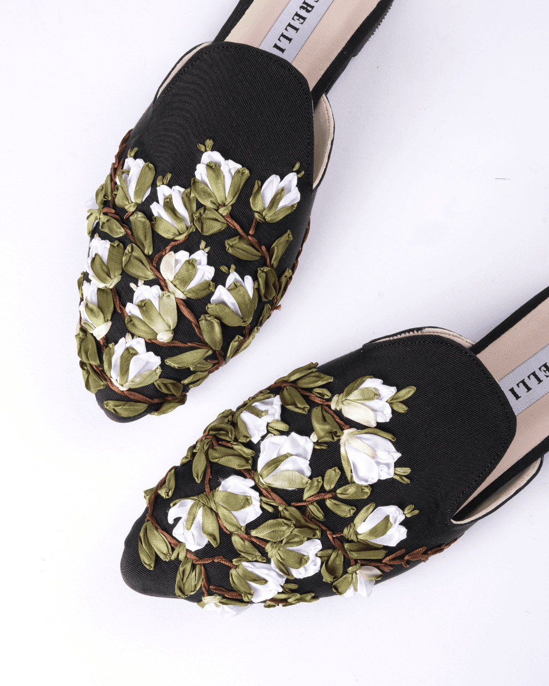 Verelli BLOSSOM - Verelli