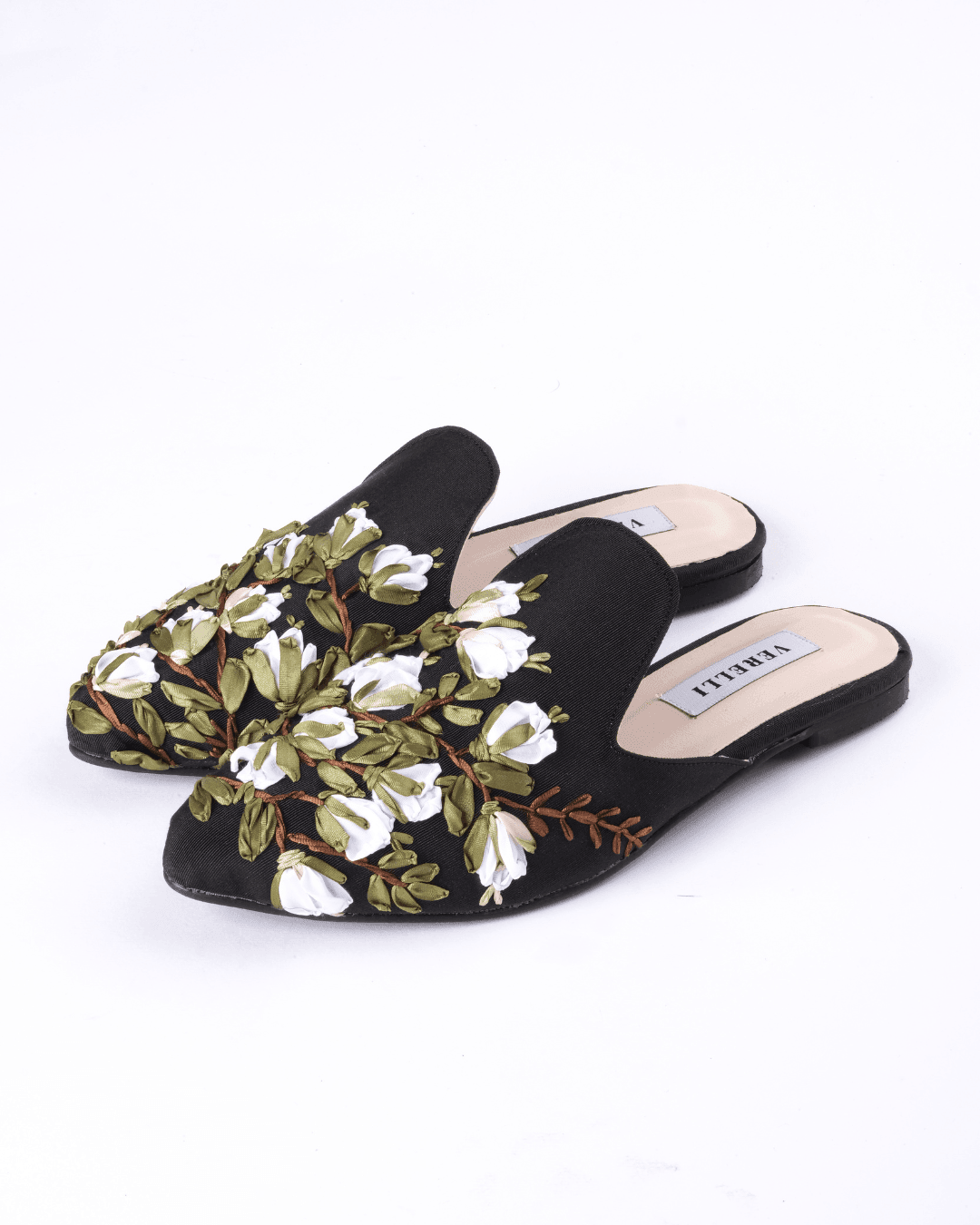 Verelli BLOSSOM - Verelli