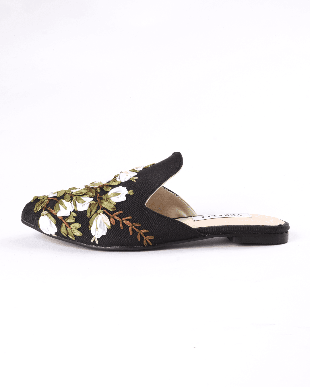 Verelli BLOSSOM - Verelli