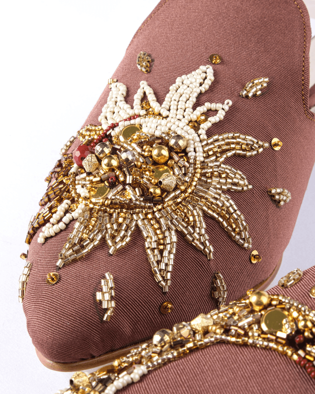 Verelli ECLIPSE - Verelli