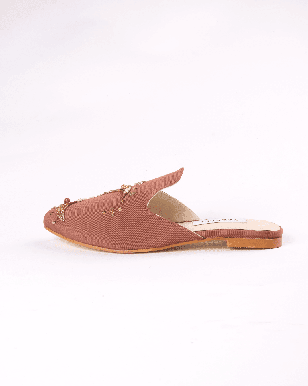 Verelli ECLIPSE - Verelli