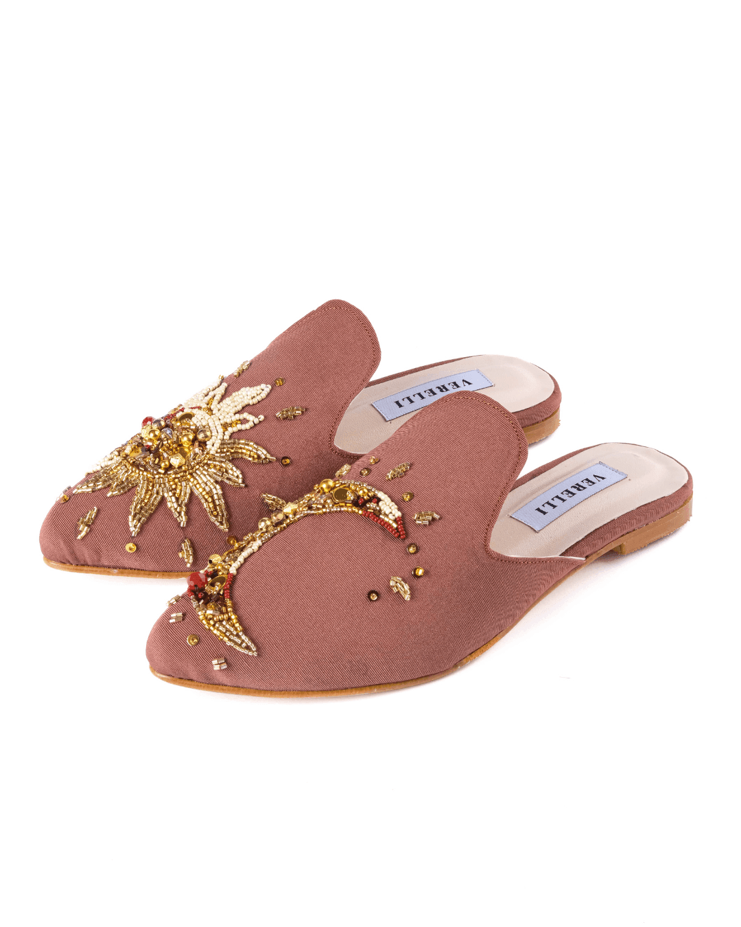 Verelli ECLIPSE - Verelli