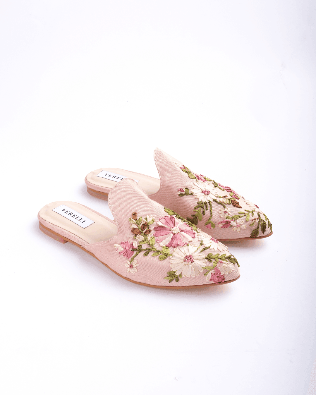 Verelli FLORA - Verelli