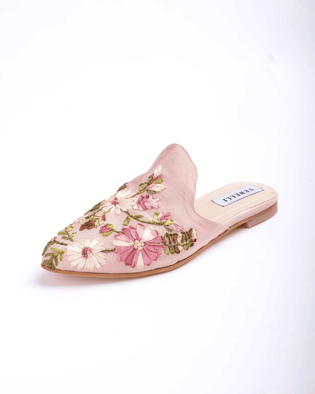 Verelli FLORA - Verelli