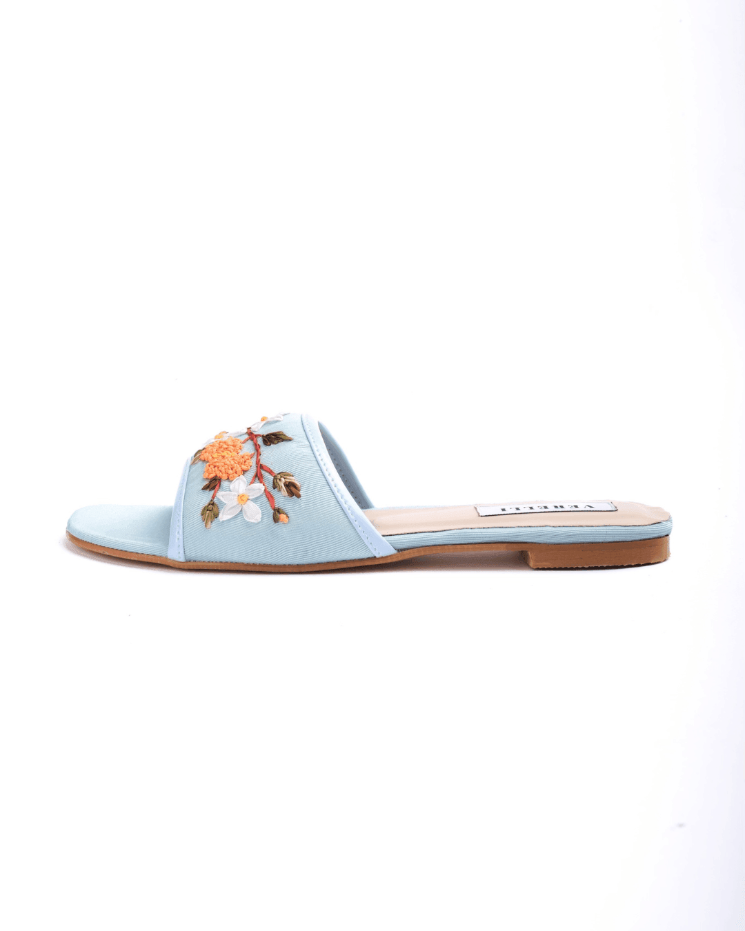 Verelli MANDARIN - Verelli