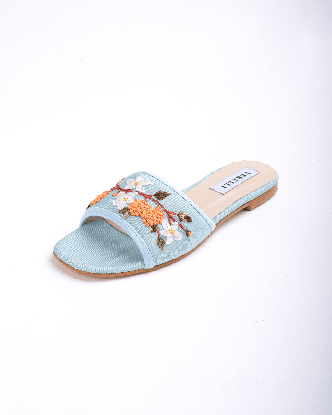 Verelli MANDARIN - Verelli