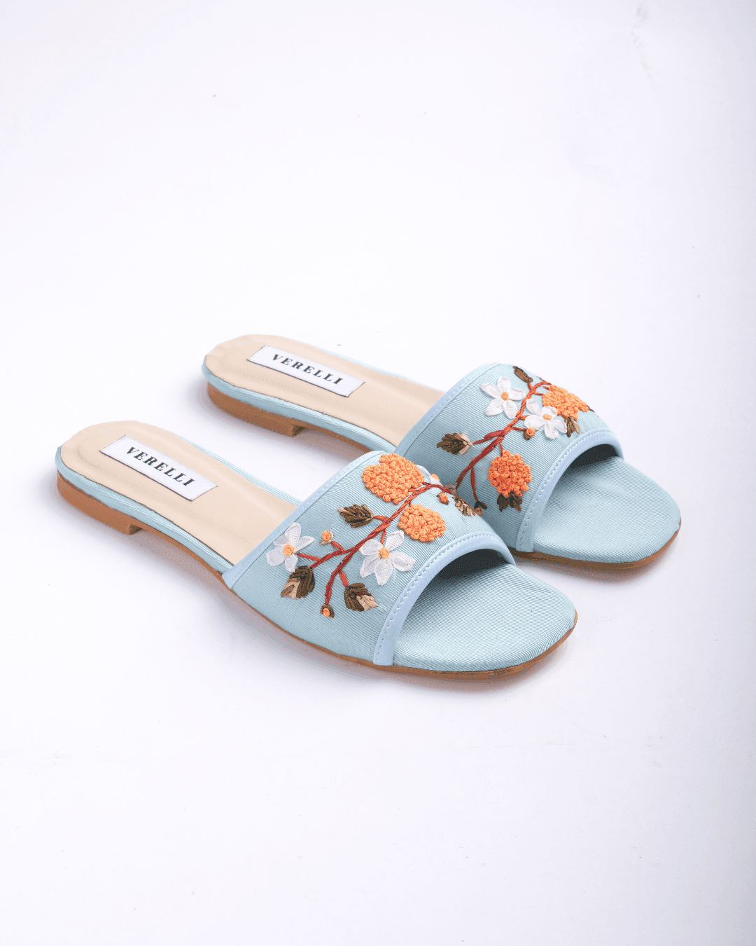 Verelli MANDARIN - Verelli