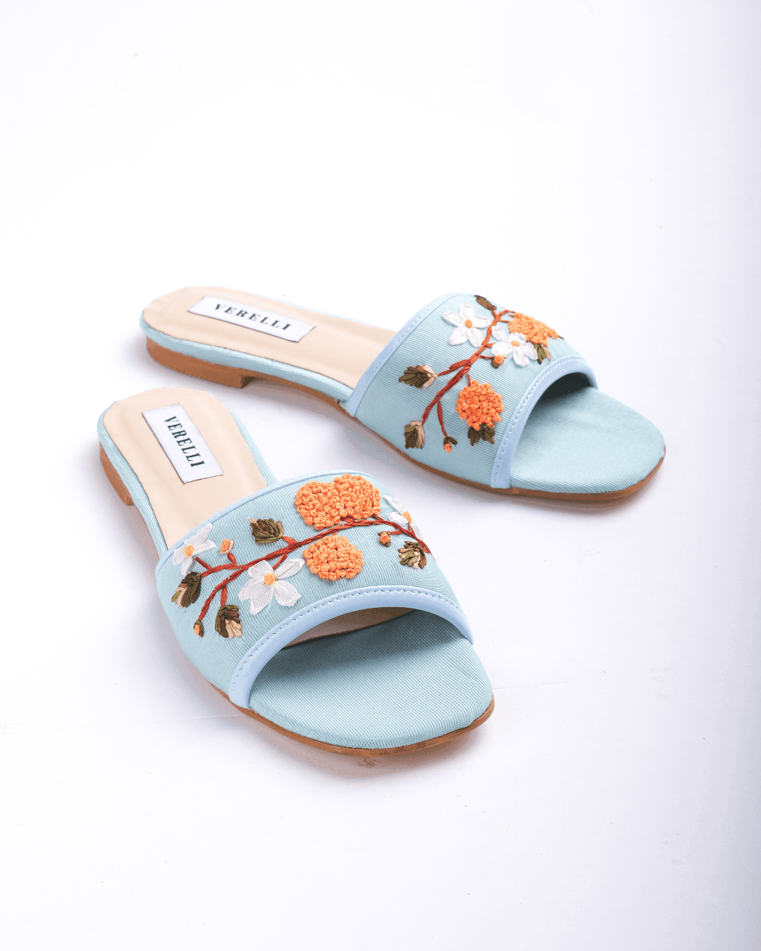 Verelli MANDARIN - Verelli