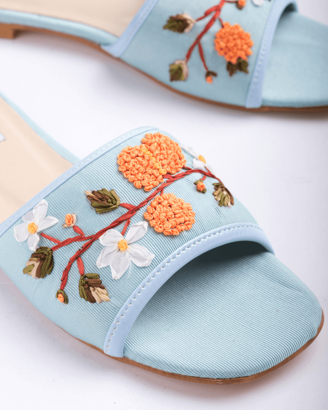 Verelli MANDARIN - Verelli