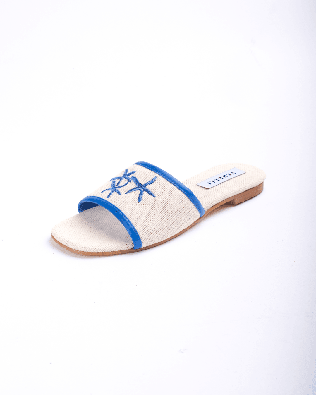 Verelli MR KRABS - Verelli