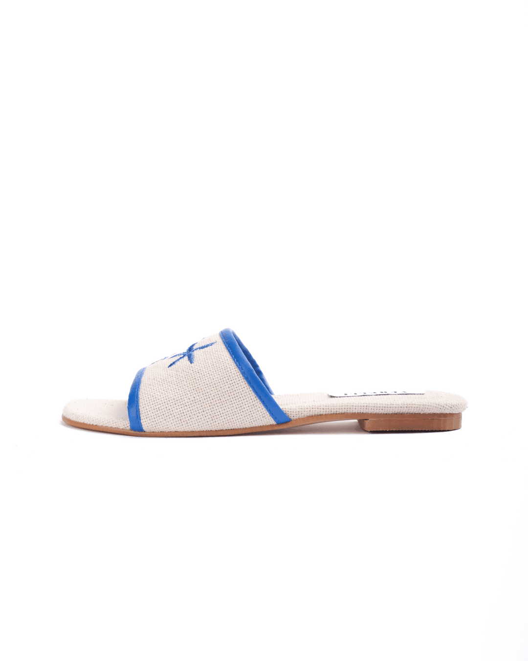 Verelli MR KRABS - Verelli