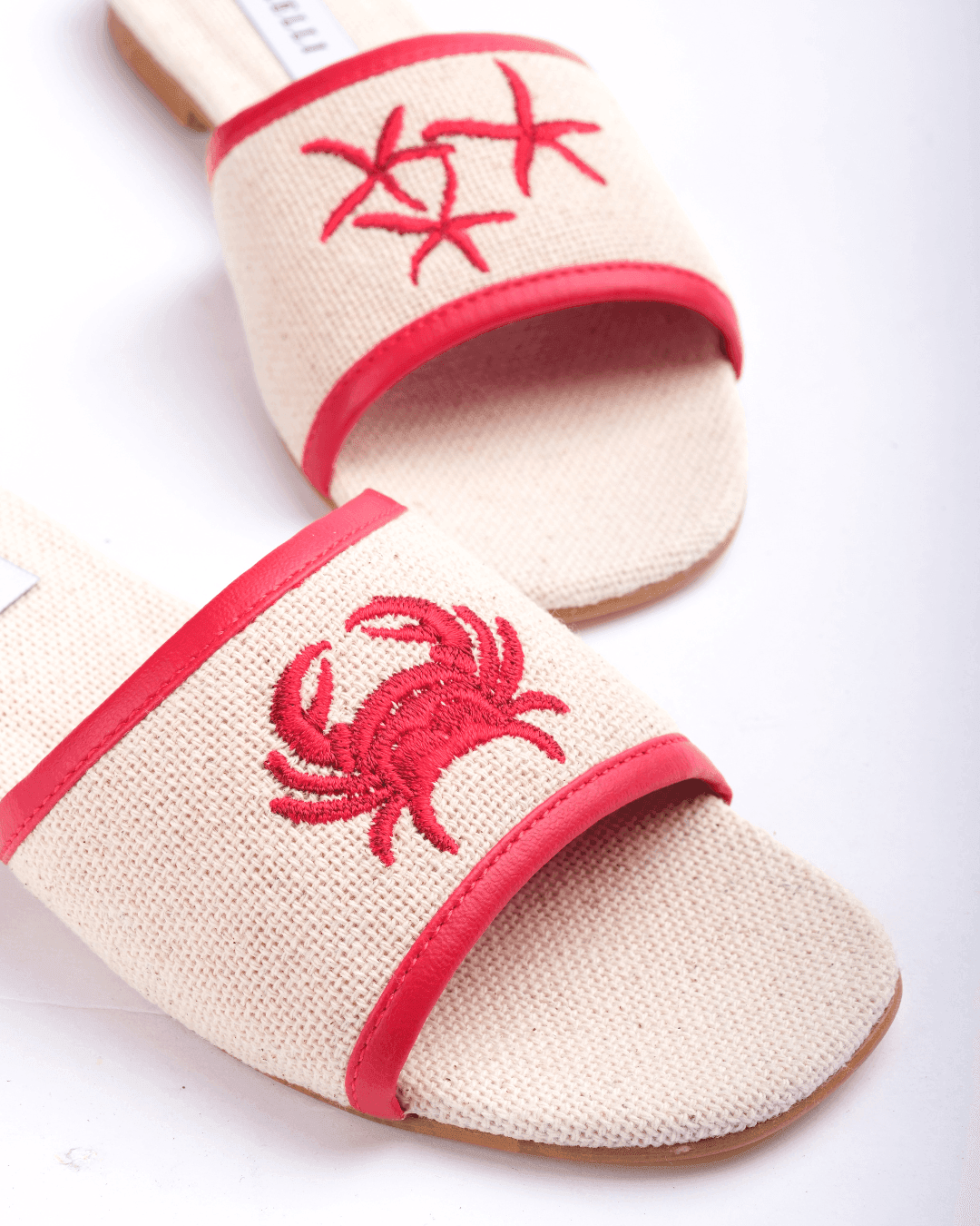 Verelli MR KRABS - Verelli