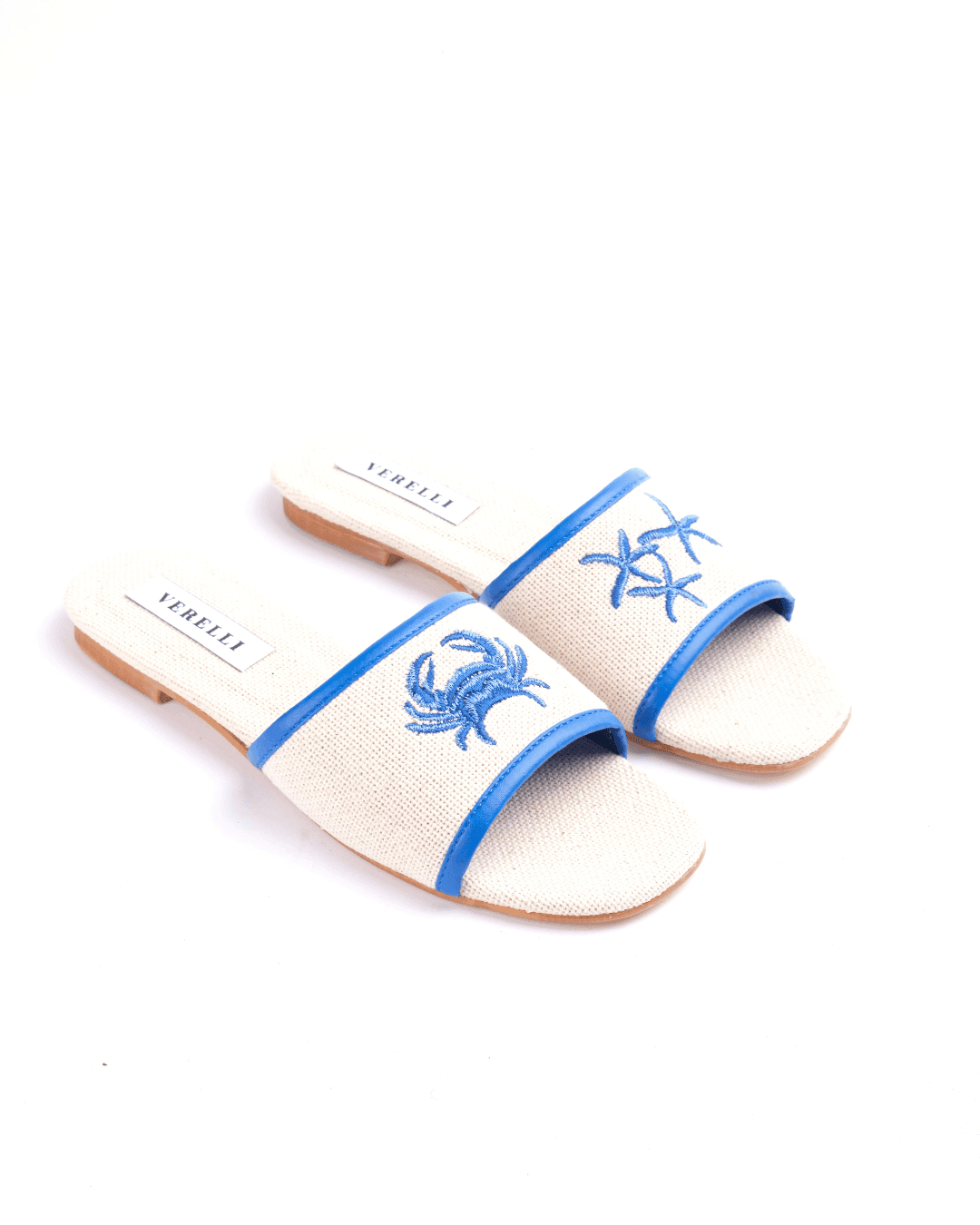 Verelli MR KRABS - Verelli