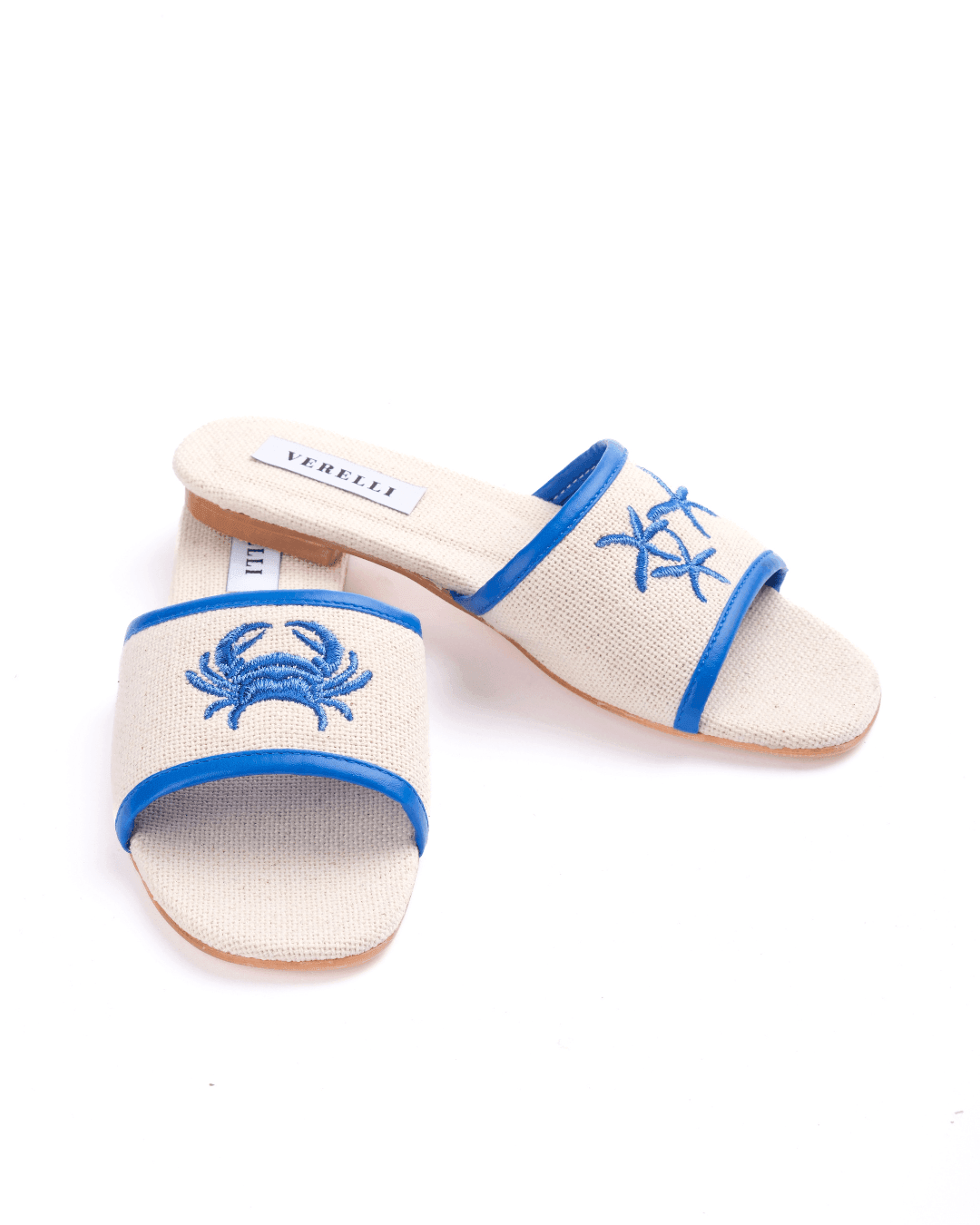 Verelli MR KRABS - Verelli