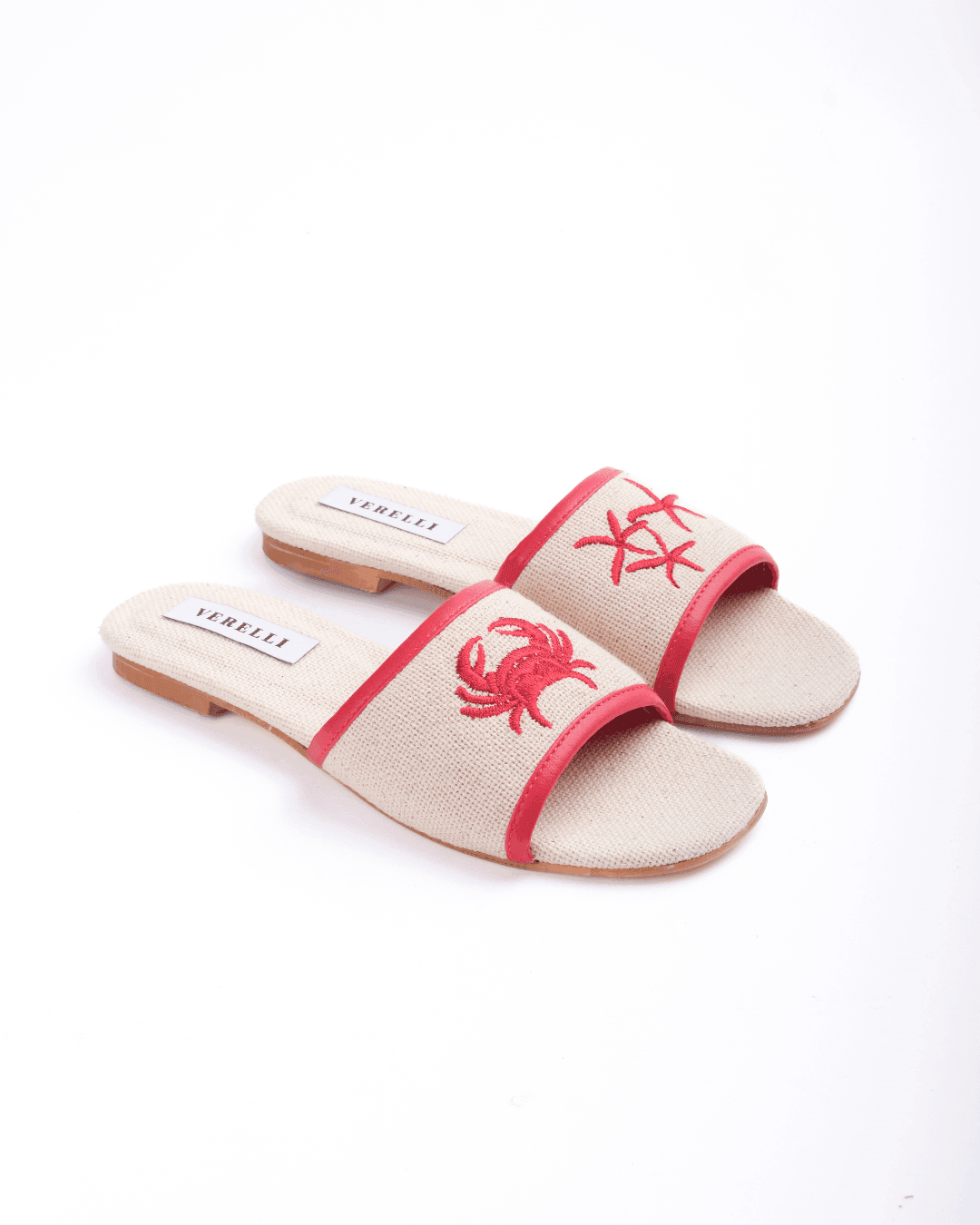 Verelli MR KRABS - Verelli