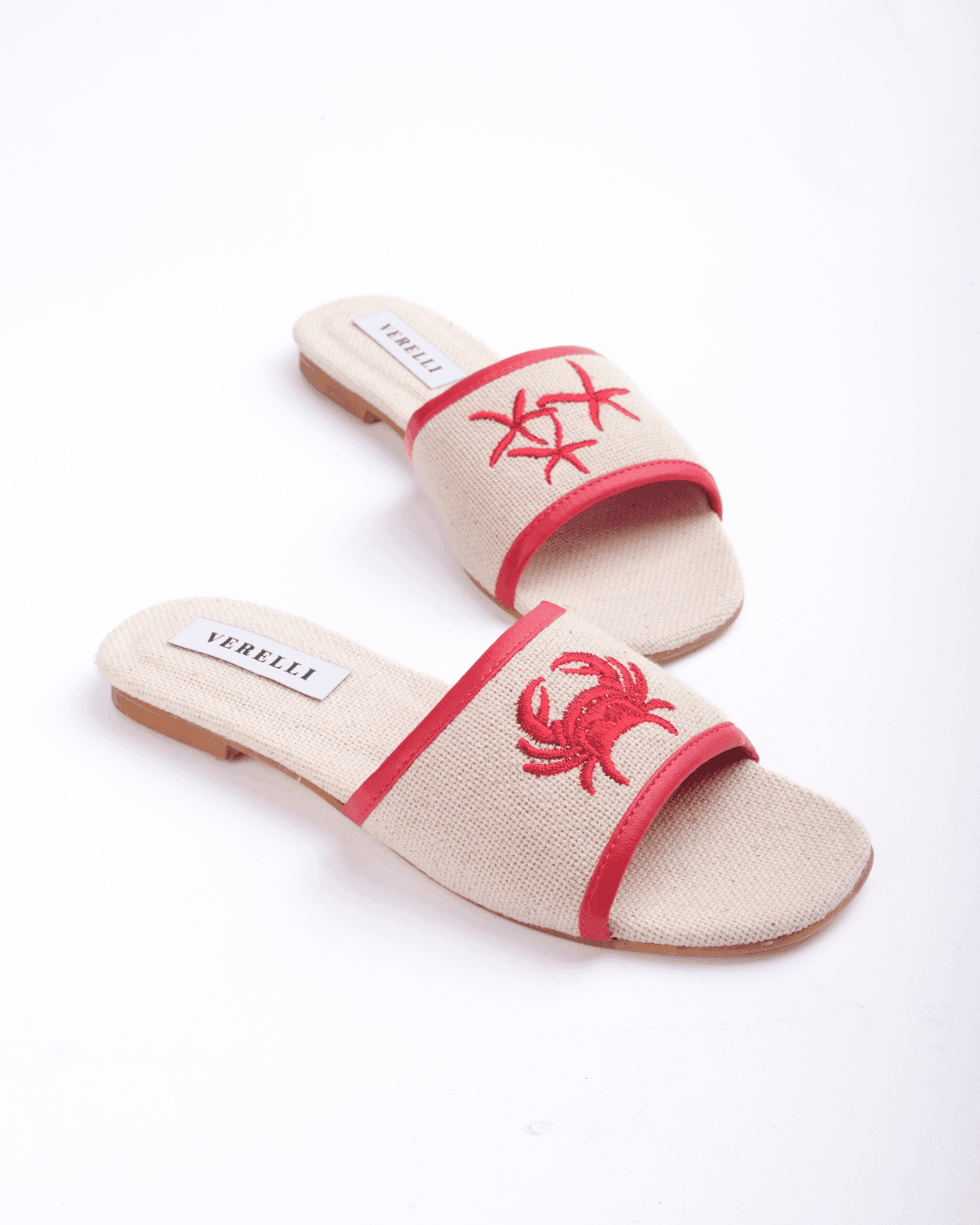 Verelli MR KRABS - Verelli