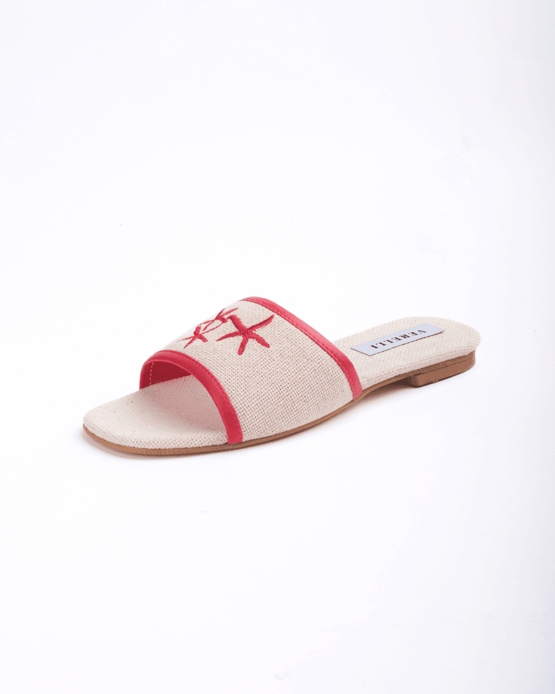 Verelli MR KRABS - Verelli